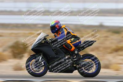 media/Mar-01-2025-Race Pace (Sat) [[ebf7b6e548]]/6-Verified (Turn 2) 1035am/